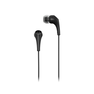 Motorola Earbuds 2-S